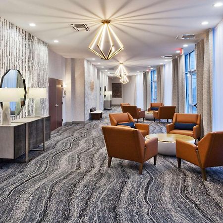 Doubletree By Hilton Dothan, Al Luaran gambar