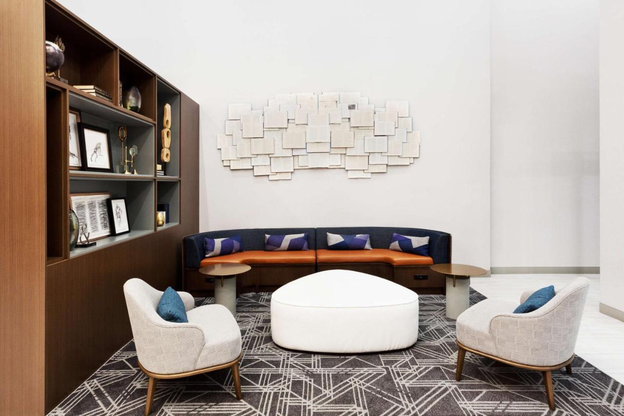 Doubletree By Hilton Dothan, Al Luaran gambar