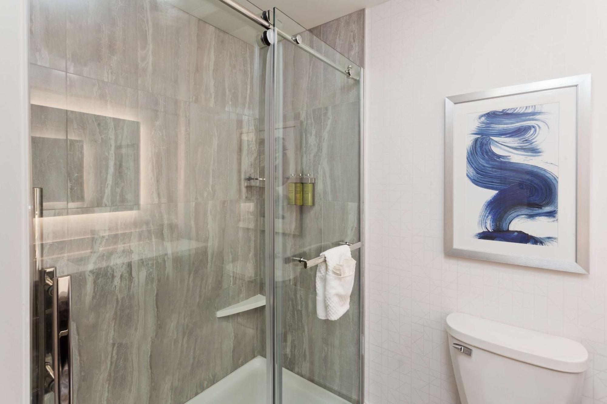 Doubletree By Hilton Dothan, Al Luaran gambar
