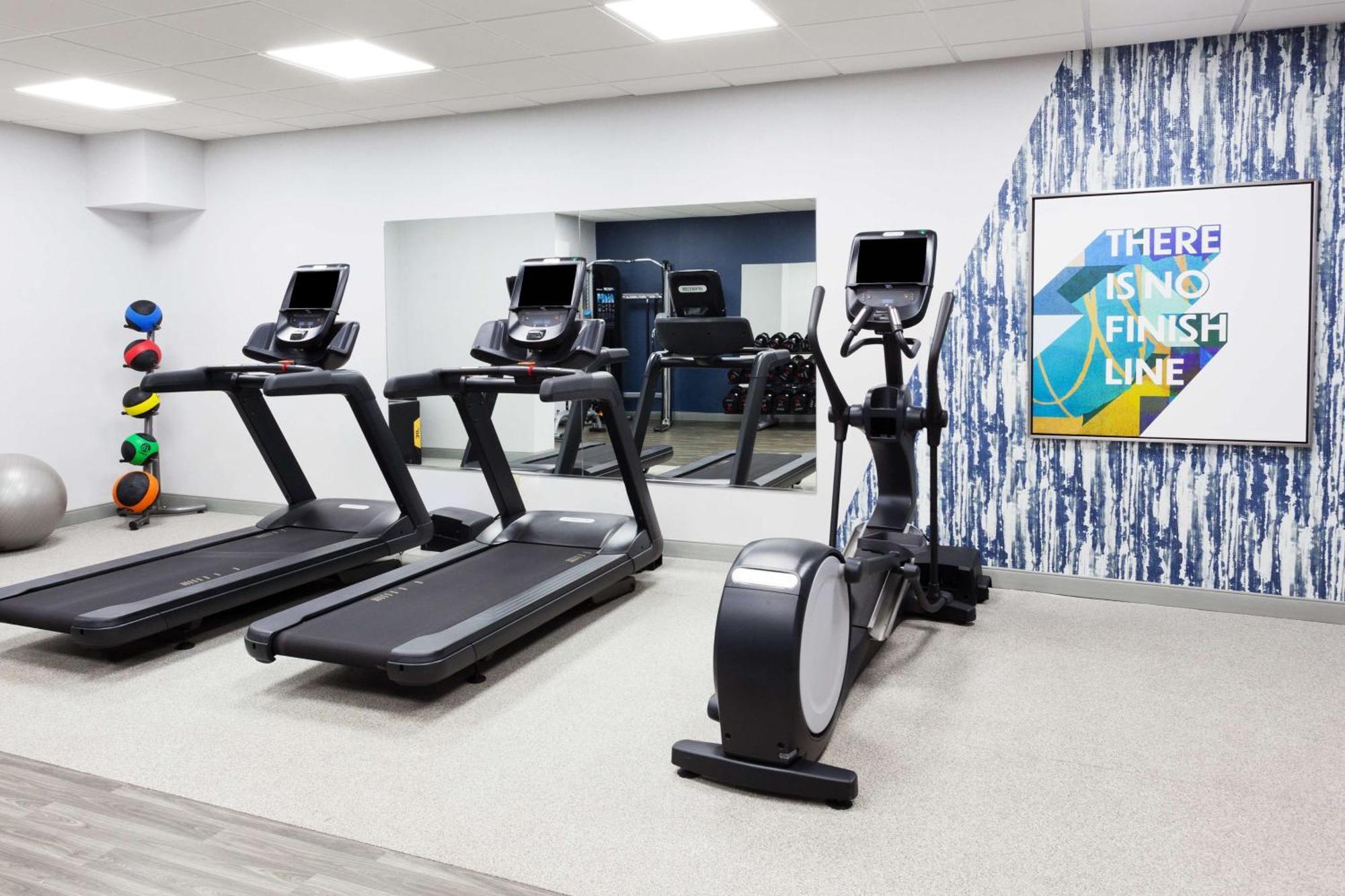 Doubletree By Hilton Dothan, Al Luaran gambar