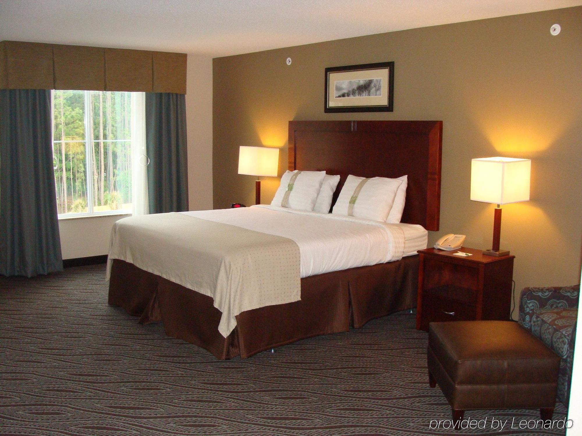 Doubletree By Hilton Dothan, Al Luaran gambar