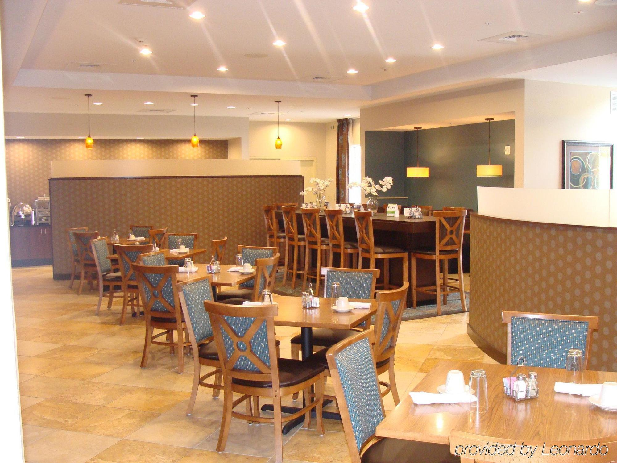 Doubletree By Hilton Dothan, Al Luaran gambar