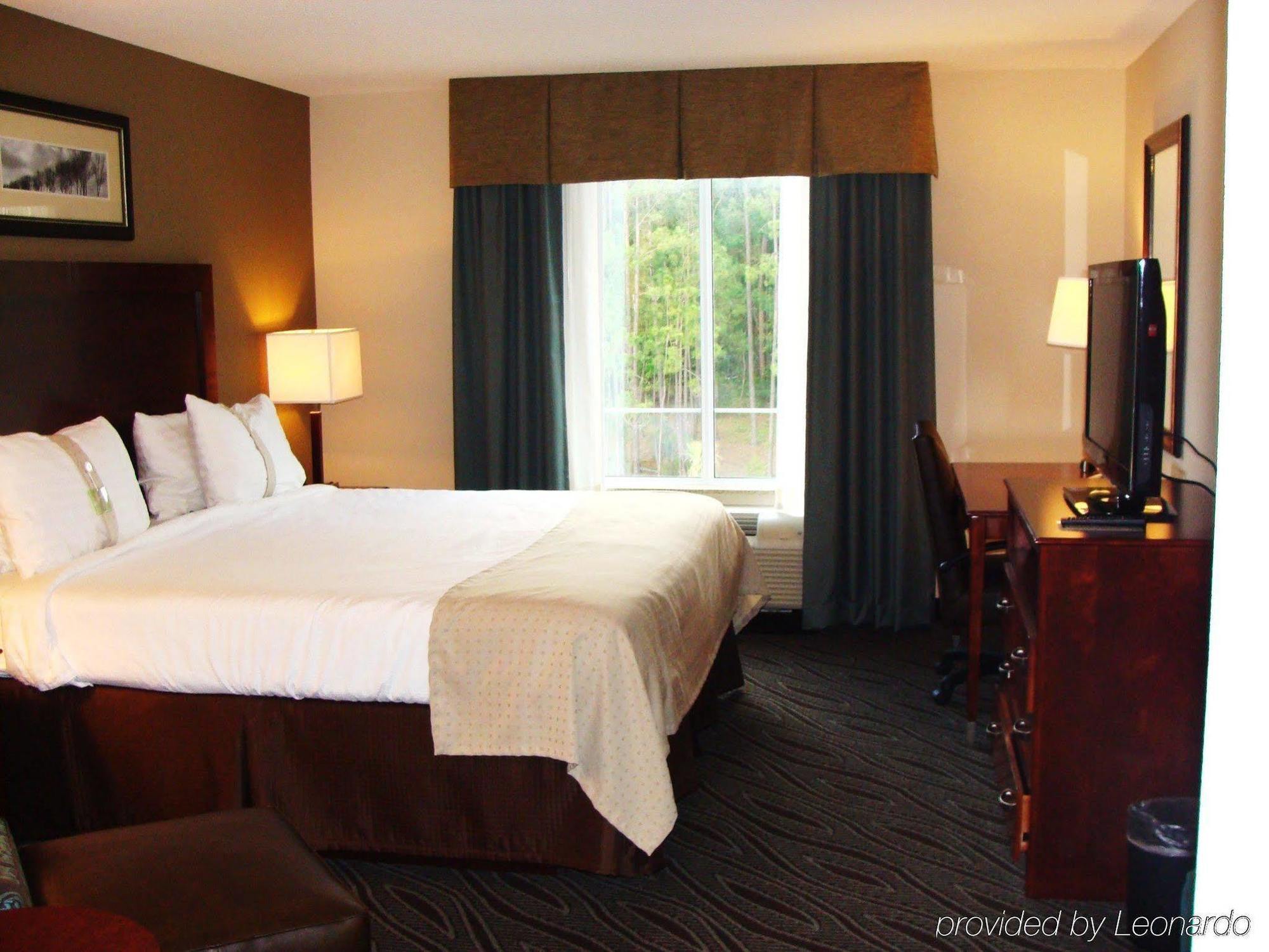 Doubletree By Hilton Dothan, Al Luaran gambar