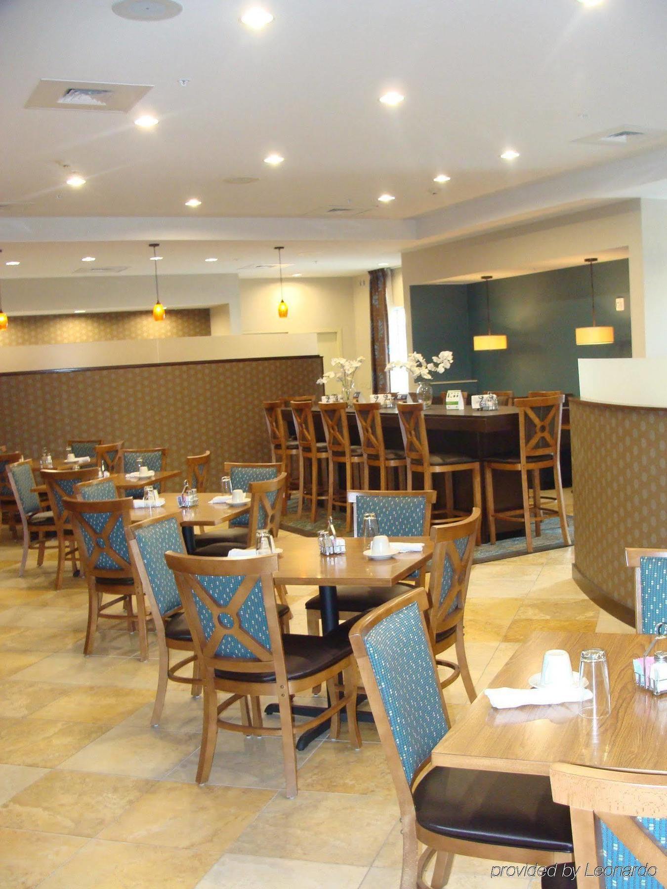Doubletree By Hilton Dothan, Al Luaran gambar