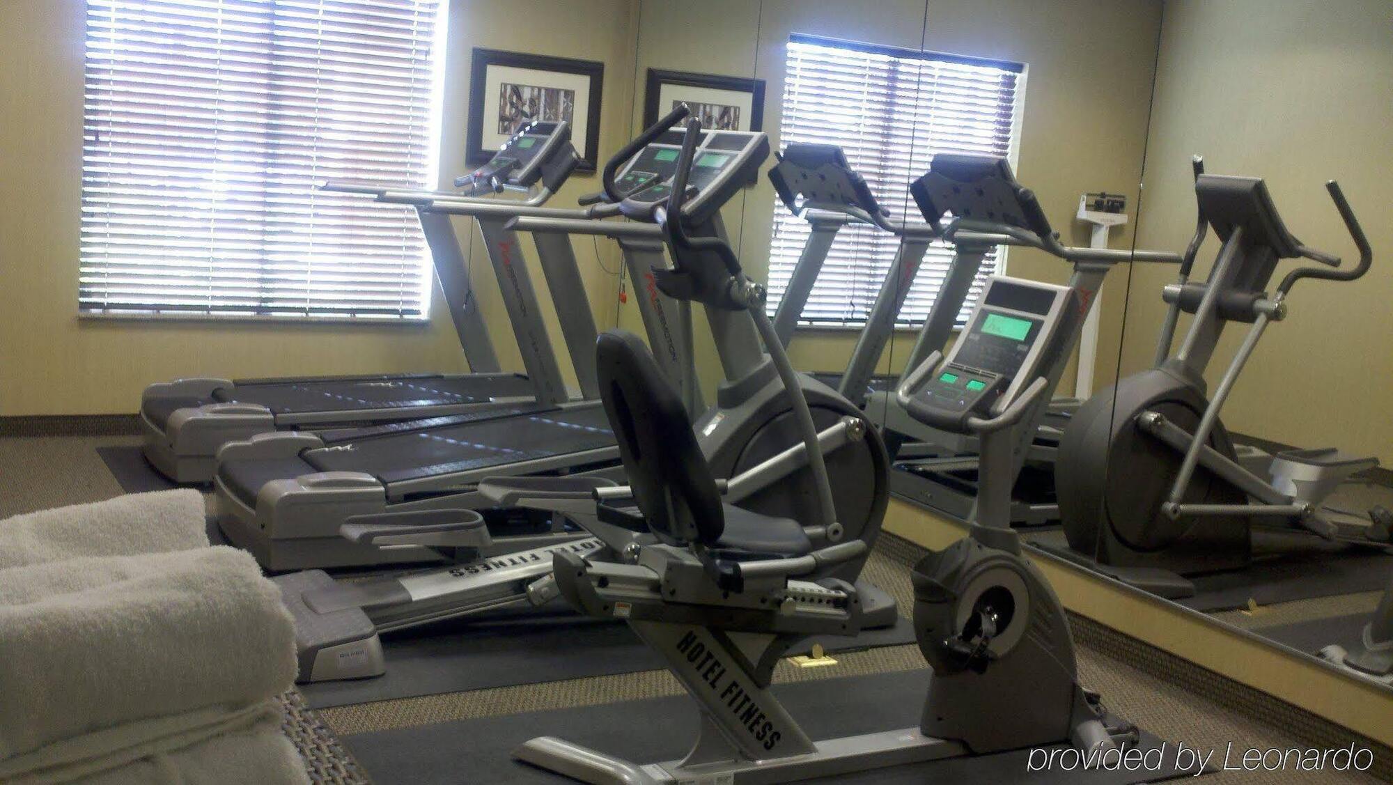 Doubletree By Hilton Dothan, Al Luaran gambar